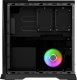 Komputer MSI MPG Trident AS Core i5-14400F, 16 GB, RTX 4060 Ti, 1 TB M.2 PCIe Windows 11 Home 5