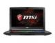 Laptop MSI GT62VR 6RD(Dominator)-252PL 1