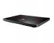 Laptop MSI GT62VR 6RD(Dominator)-252PL 5