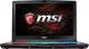 Laptop MSI GE62VR 6RF(Apache Pro)-435PL 1