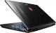Laptop MSI GE62VR 6RF(Apache Pro)-435PL 3