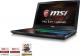 Laptop MSI GE62VR 6RF(Apache Pro)-435PL 4