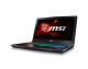 Laptop MSI GE62 Apache Pro (7RE-037PL) 2