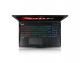 Laptop MSI GE62 Apache Pro (7RE-037PL) 5