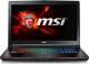 Laptop MSI GE72 7RE(Apache Pro)-006PL 1