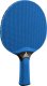 Joola RAKIETKA DO TENISA STOŁOWEGO VIVID OUTDOOR JOOLA BLUE 1