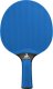 Joola RAKIETKA DO TENISA STOŁOWEGO VIVID OUTDOOR JOOLA BLUE 3