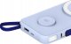 Powerbank 3MK 3MK POWERBANK PASTELUP 10000MAH 22,5W BLUE 3