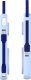 Powerbank 3MK 3MK POWERBANK PASTELUP 10000MAH 22,5W BLUE 4