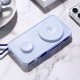 Powerbank 3MK 3MK POWERBANK PASTELUP 10000MAH 22,5W BLUE 5