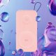 Powerbank 3MK 3MK POWERBANK PASTELUP 10000MAH 22,5W PINK 2