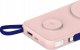 Powerbank 3MK 3MK POWERBANK PASTELUP 10000MAH 22,5W PINK 3