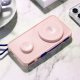 Powerbank 3MK 3MK POWERBANK PASTELUP 10000MAH 22,5W PINK 5