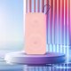 Powerbank 3MK 3MK POWERBANK PASTELUP 10000MAH 22,5W PINK 6