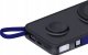 Powerbank 3MK PastelUp 10000mAh Czarny 3