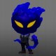 Figurka PROMO FUNKO POP FIGURKA Anime My Hero Academia: Kurogiri 62707 8