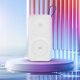 Powerbank 3MK 3MK POWERBANK PASTELUP 10000MAH 22,5W WHITE 6