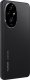 Smartfon Honor Telefonas HONOR 200/8/256GB Juodas 5109BGRK HONOR 4