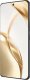 Smartfon Honor Telefonas HONOR 200/8/256GB Juodas 5109BGRK HONOR 5