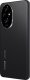 Smartfon Honor Telefonas HONOR 200/8/256GB Juodas 5109BGRK HONOR 6