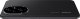 Smartfon Honor Telefonas HONOR 200/8/256GB Juodas 5109BGRK HONOR 8
