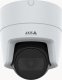 Axis M3125-LVE White 1
