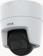 Axis M3125-LVE White 1