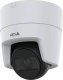 Axis M3126-LVE White 1