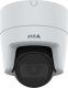 Axis M3126-LVE White 1