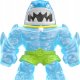 Figurka Goo Jit Zu Goo Jit Zu Hero Creator Trash 1