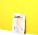 Some by Mi Some By Mi Real Honey Luminous Care Mask 20g 3