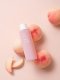 Anua Anua Peach 77% Naiacin Essence Toner 2