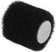 Loutil Parfait PARFAIT FillerRoller Valse 8 CM til 2987080 - 2048498 1