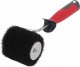 Loutil Parfait PARFAIT FillerRoller Valse 8 CM til 2987080 - 2048498 2