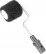 Loutil Parfait PARFAIT FillerRoller Valse 8 CM til 2987080 - 2048498 4