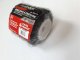 Loutil Parfait PARFAIT FillerRoller Valse 8 CM til 2987080 - 2048498 6