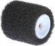 Loutil Parfait PARFAIT FillerRoller Valse 8 CM til 2987080 - 2048498 9