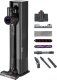 Odkurzacz pionowy Concept Ultimate Complete Pro VP6300 1