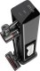Odkurzacz pionowy Concept Ultimate Complete Pro VP6300 4
