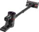 Odkurzacz pionowy Concept Ultimate Complete Pro VP6300 7