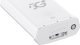 Router ZTE MC889A Pro 5G 2