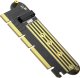 ATL AK342 Adapter pci-e x16 - m.2 nvme 3