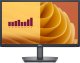 Monitor Dell E2225HS (210-BNJT) 1