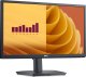 Monitor Dell E2225HS (210-BNJT) 1