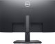 Monitor Dell E2225HS (210-BNJT) 2