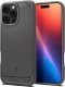 Spigen SPIGEN RUGGED ARMOR MAG MAGSAFE IPHONE 16 PRO GREY 5