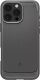 Spigen SPIGEN RUGGED ARMOR MAG MAGSAFE IPHONE 16 PRO GREY 8