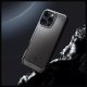 Spigen SPIGEN RUGGED ARMOR MAG MAGSAFE IPHONE 16 PRO GREY 10