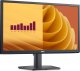 Monitor Dell E2225H (210-BNJM) 1