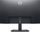 Monitor Dell E2225H (210-BNJM) 2